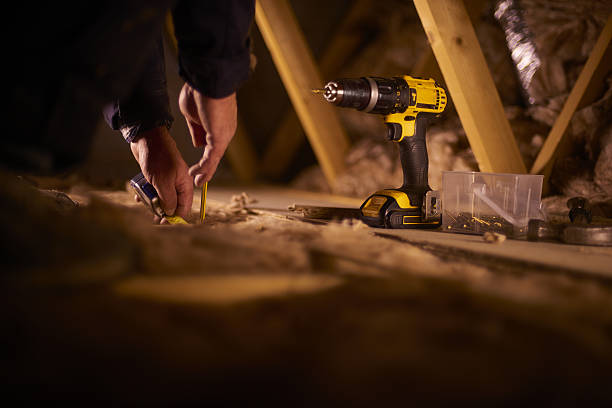  Atwater, MN Insulation Contractor Pros